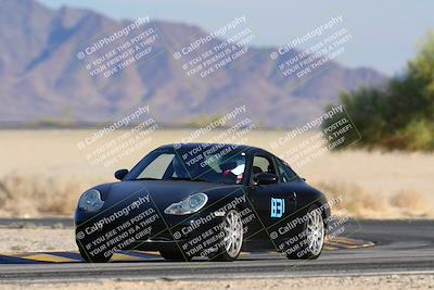 media/Nov-23-2024-Nasa (Sat) [[59fad93144]]/HPDE 1-2/Session 3 Turn 4 Tree of Life/